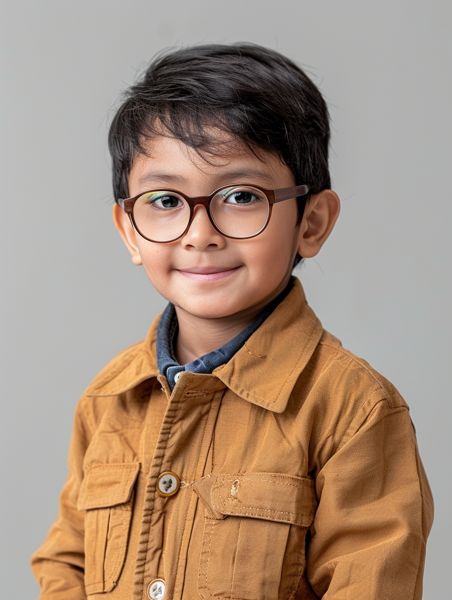 kids pose_boy_cuan digital.id (37) .png